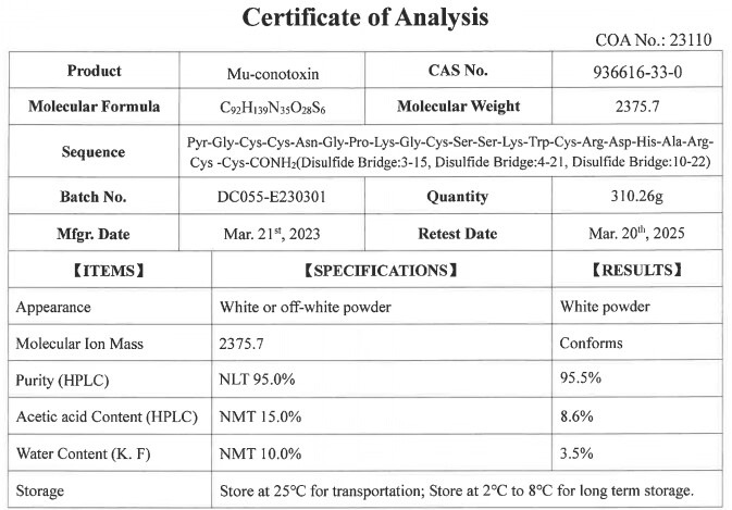 Conopeptide Powder4.jpg